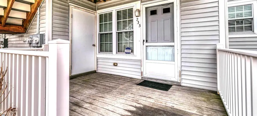 233 London Ct #233, Egg Harbor, NJ 08234 - #2