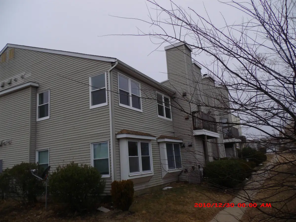 700 N Franklin Blvd Blvd #1008, Pleasantville, NJ 08232 - #1