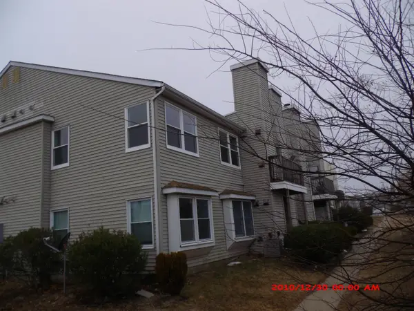 700 N Franklin Blvd Blvd #1008, Pleasantville, NJ 08232