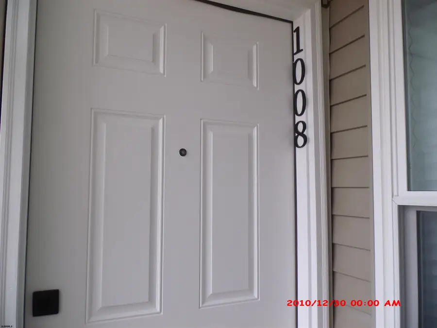 700 N Franklin Blvd Blvd #1008, Pleasantville, NJ 08232 - #3