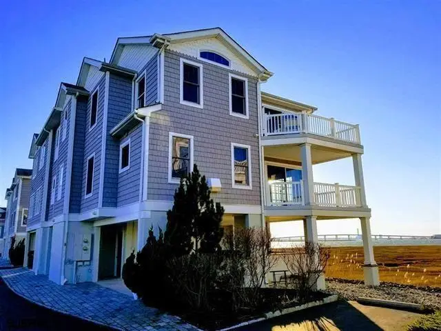 8 Neptune Dr #8, Somers Point, NJ 08244 - #2