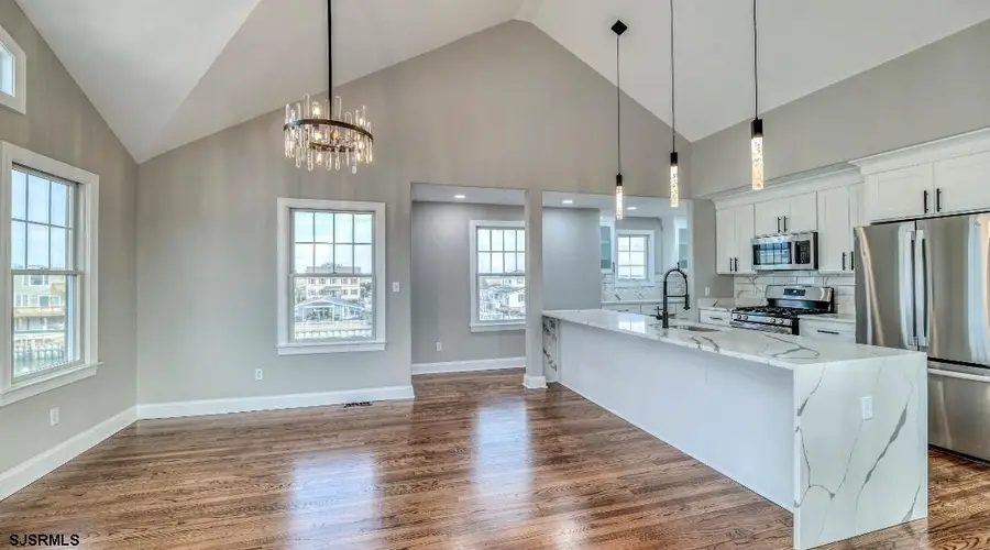 8 Neptune Dr #8, Somers Point, NJ 08244 - #3