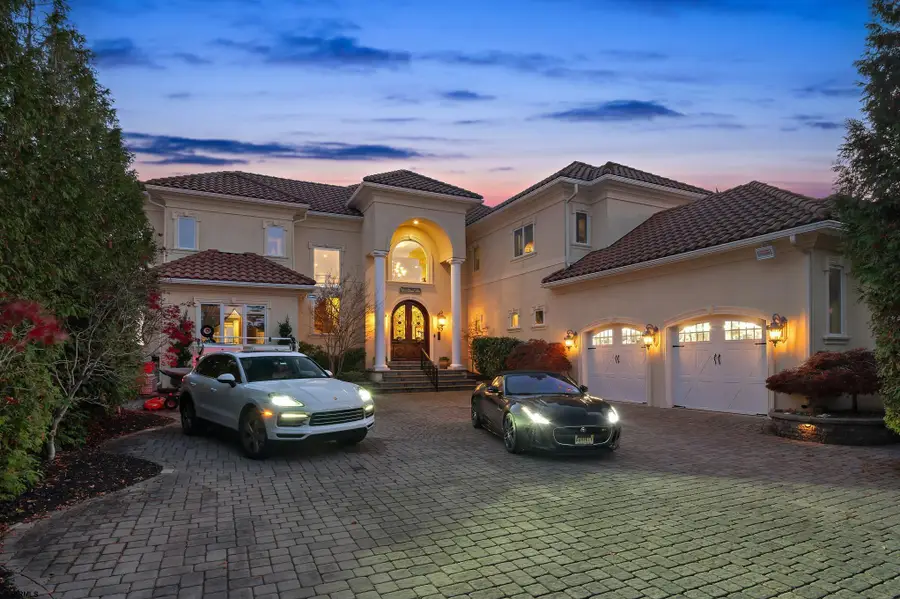 554 W Shore Dr, Brigantine, NJ 08203 - #2