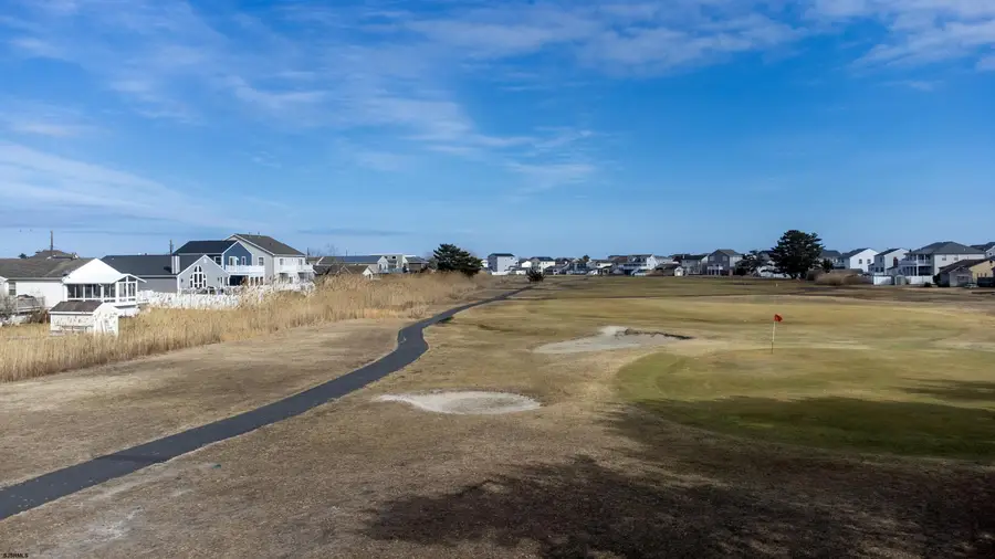 501 Sheridan Pl, Brigantine, NJ 08203 - #2