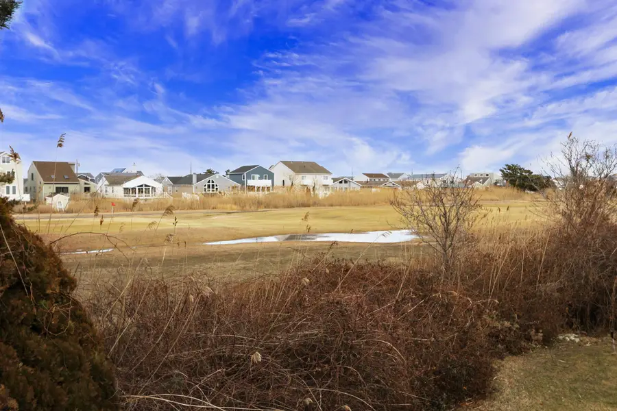 501 Sheridan Pl And 23 Heald Rd, Brigantine, NJ 08203 - #2