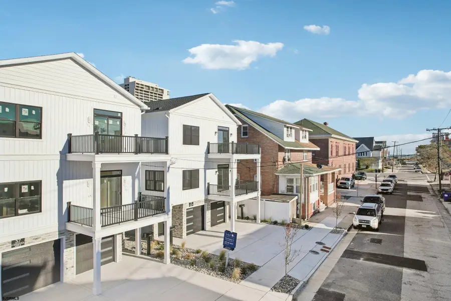 37 S Annapolis (a) Ave, Atlantic City, NJ 08401 - #2