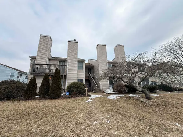 700 N Franklin Blvd Blvd #301, Pleasantville, NJ 08232