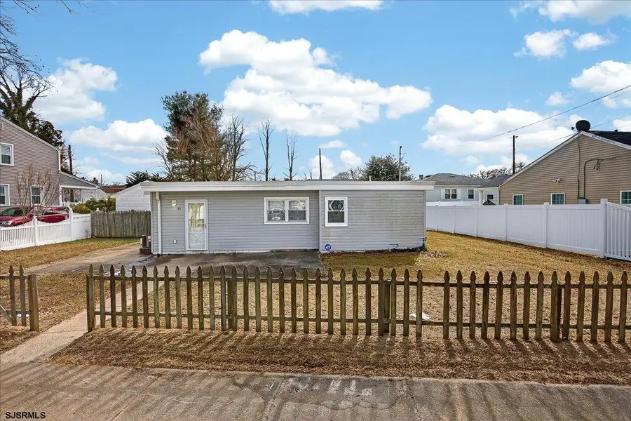 32 W Meyran, Somers Point, NJ 08244 - #2