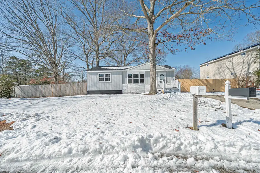 7 Fairview Dr, Egg Harbor, NJ 08234 - #2