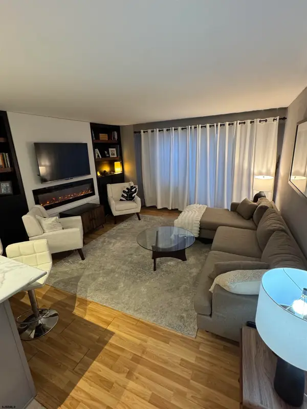 3817 Ventnor #1505 Ave #1505, Atlantic City, NJ 08401