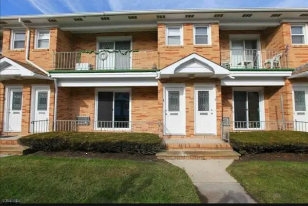 27 N Annapolis #a4 Ave #4A, Chelsea, NJ 08401