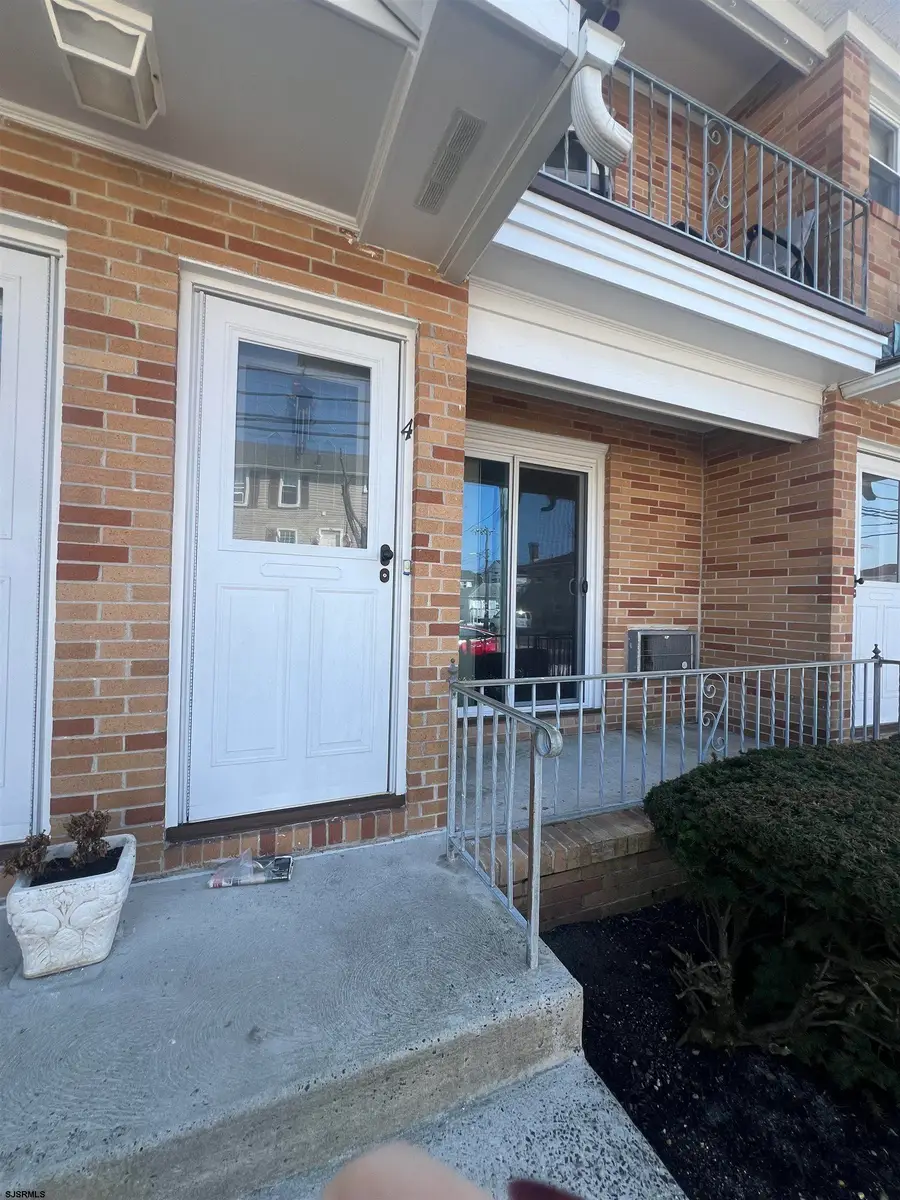 27 N Annapolis #a4 Ave #4A, Atlantic City, NJ 08401 - #2