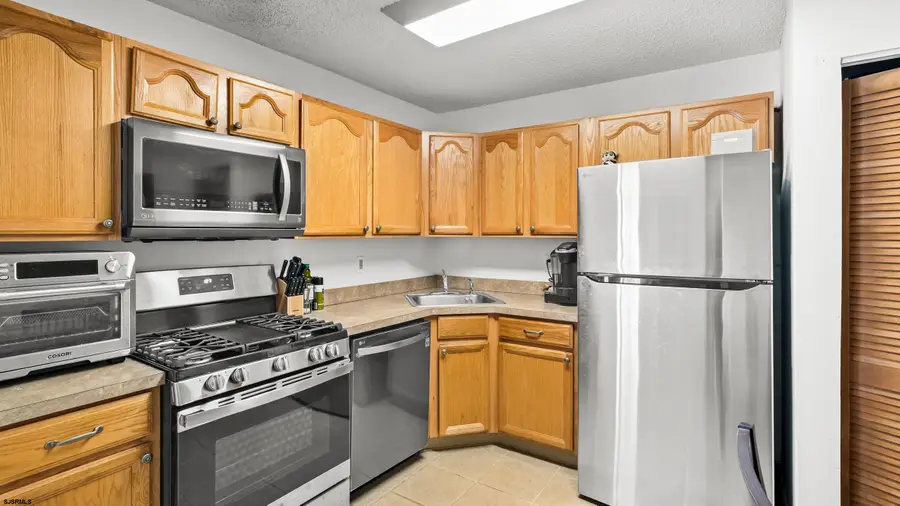 31 Arapaho #1713, Galloway, NJ 08205 - #2