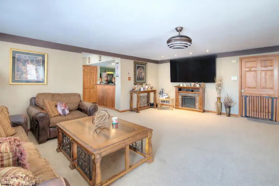 141 Wellington Ave, Pleasantville, NJ 08232 - #3