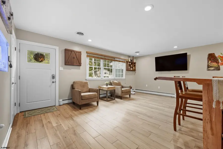 615 Woodland Ave, Absecon, NJ 08201 - #3