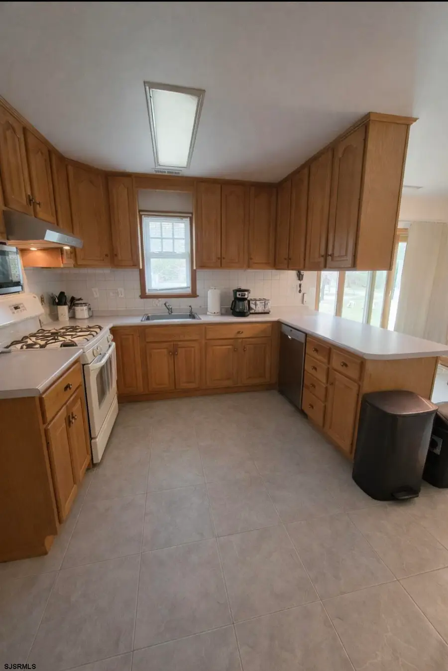 5916 Orange St, Mays Landing, NJ 08330 - #3