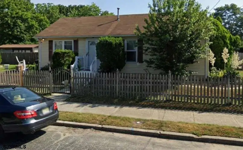 100 Tremont Ave, Pleasantville, NJ 08232 - #1