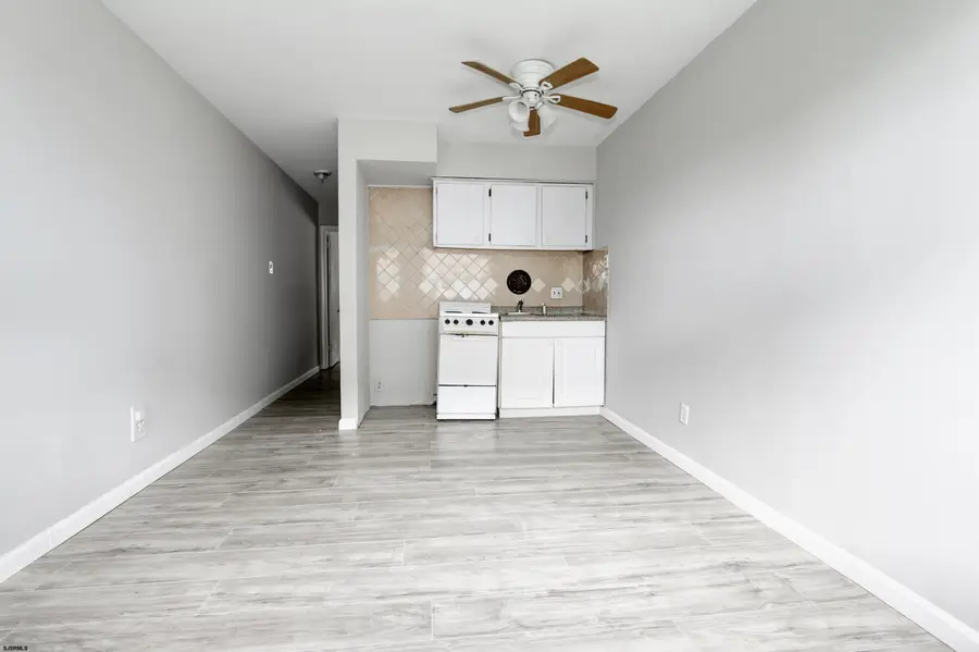 3801 Boardwalk #103, Atlantic City, NJ 08401 - #3