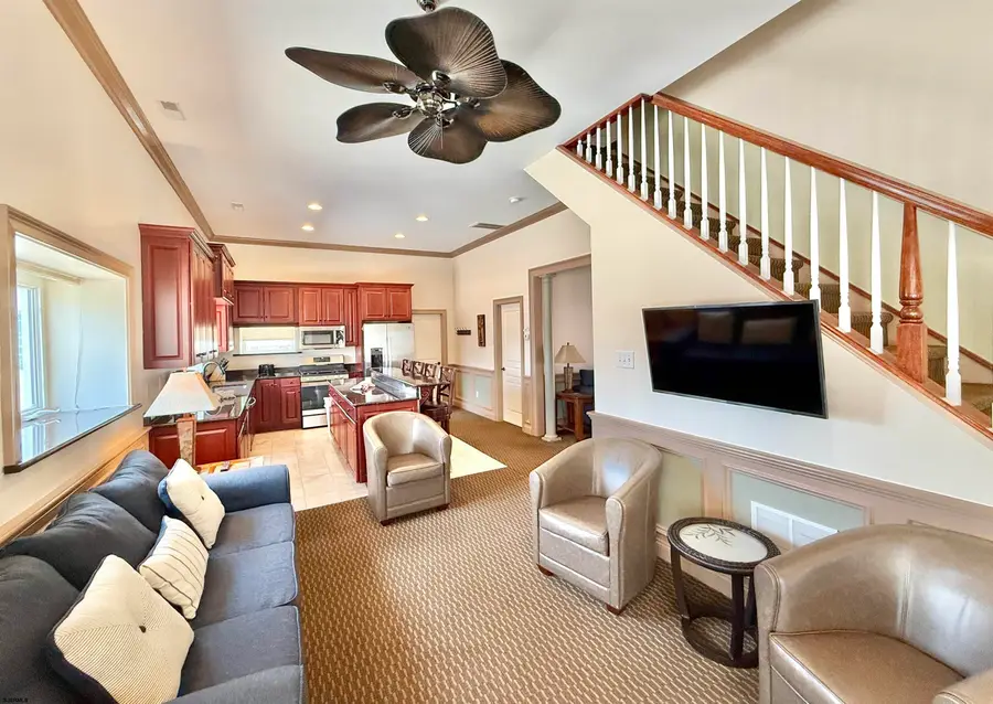 5308 Atlantic Ave, Wildwood, NJ 08260 - #2