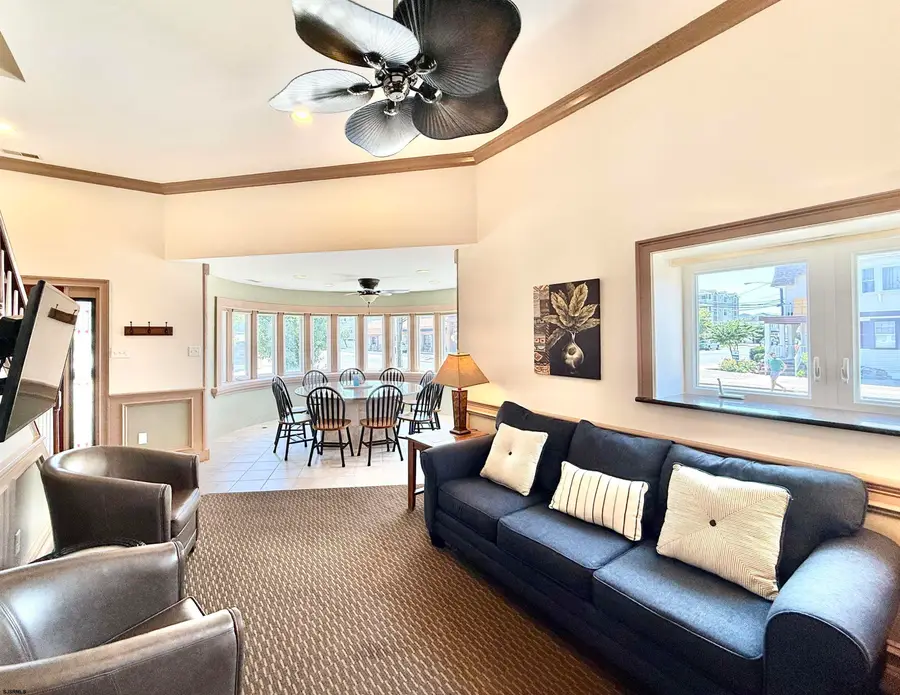 5308 Atlantic Ave, Wildwood, NJ 08260 - #3