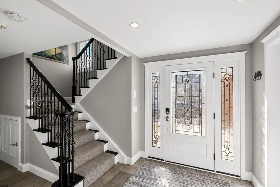 101 W 14th St, Ocean City, NJ 08226 - #2