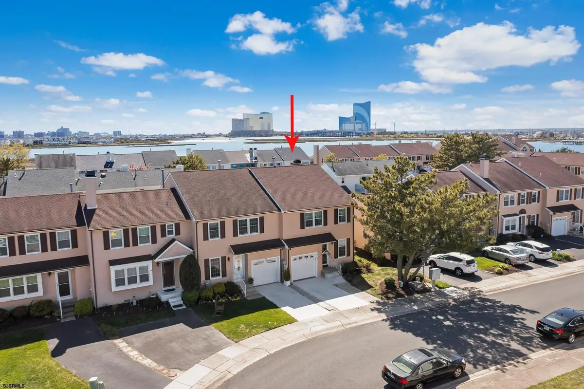 340 Seashell Ln, Brigantine, NJ 08203-3605 - #1
