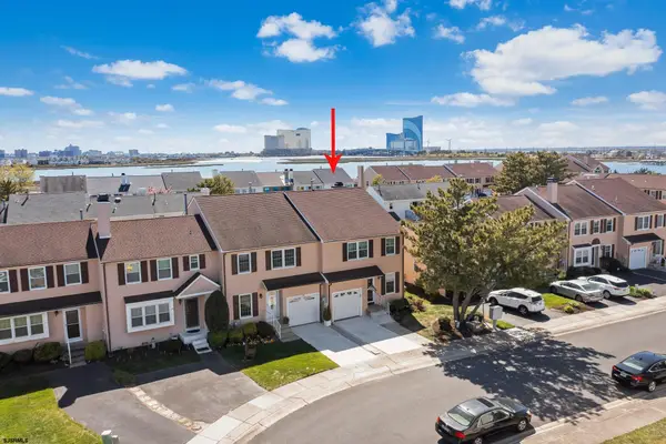 340 Seashell Ln, Brigantine, NJ 08203-3605