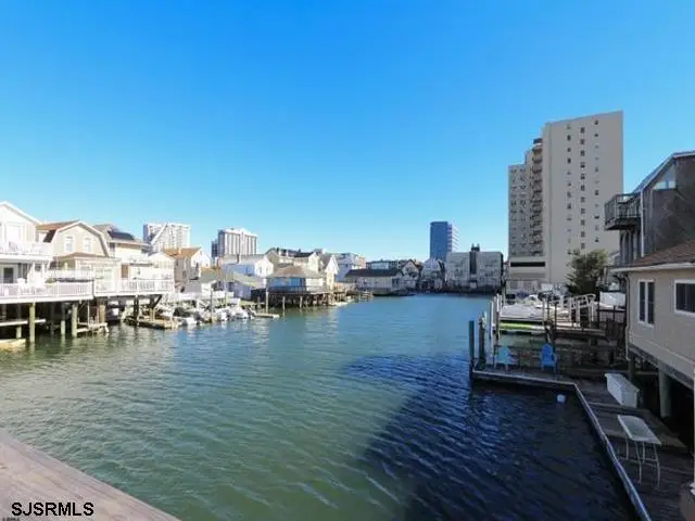 69 N Harrisburg Ave #1, Atlantic City, NJ 08401 - #2