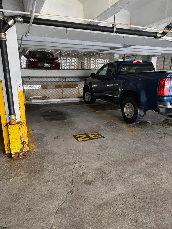 3817 Atlantic Ave, Atlantic City, NJ 08041