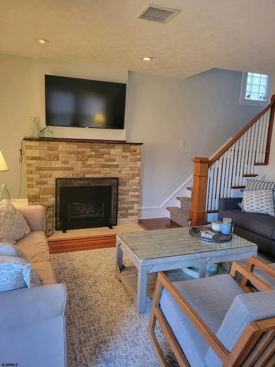 13 N Haverford Ave, Margate City, NJ 08402 - #2