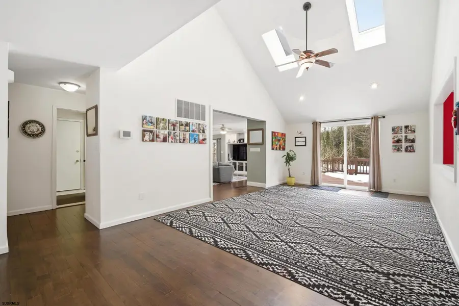 100 Captains, Egg Harbor, NJ 08234 - #2