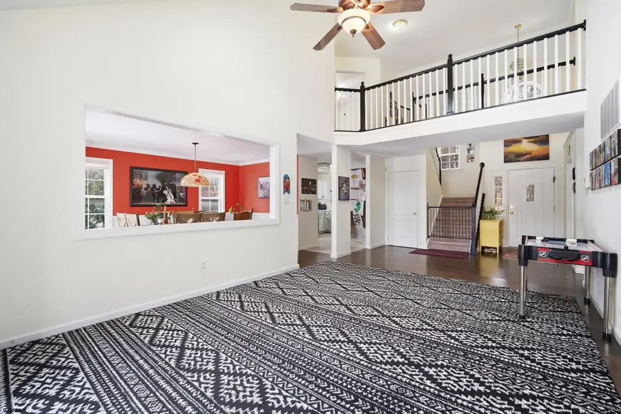 100 Captains, Egg Harbor, NJ 08234 - #3