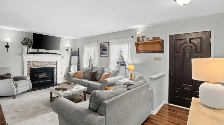 6143 Robin Dr, Mays Landing, NJ 08330 - #3