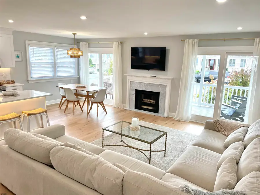 2120 Asbury Ave #2120, Ocean City, NJ 08226 - #3