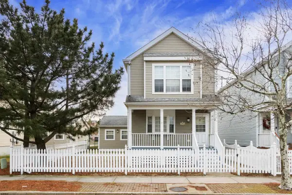 10 N New Hampshire Ave, Atlantic City, NJ 08401