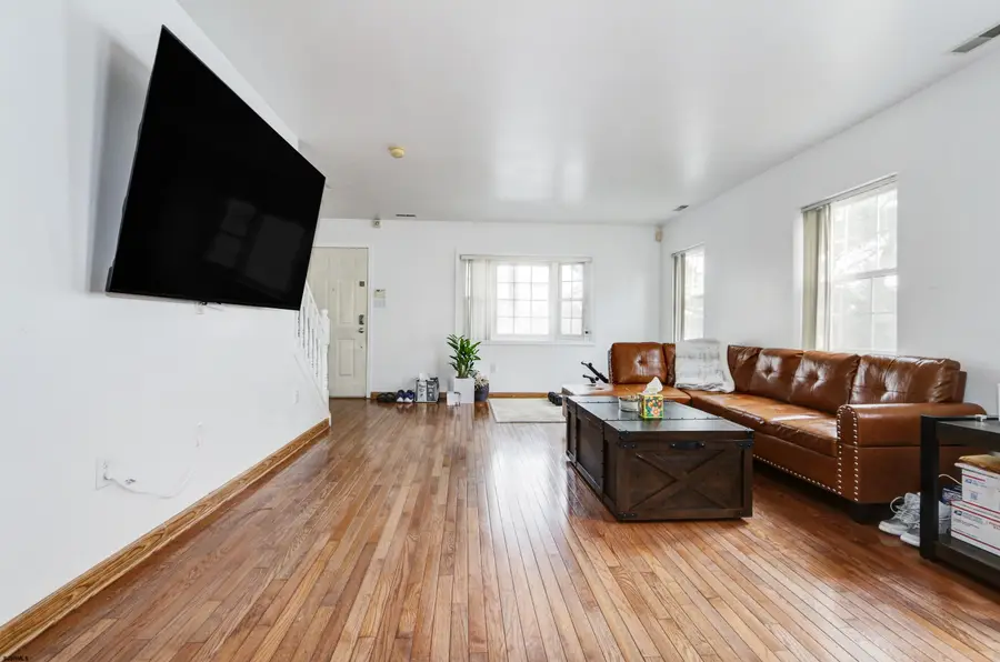 10 N New Hampshire Ave, Atlantic City, NJ 08401 - #3