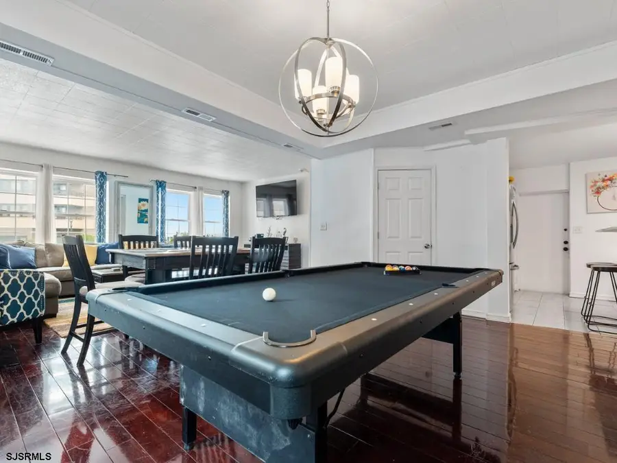 112 S Raleigh Ave, Atlantic City, NJ 08401 - #3