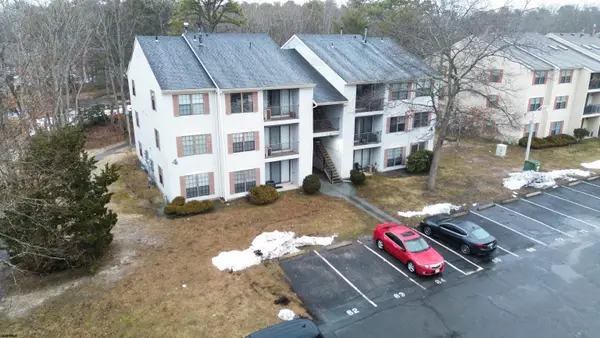 70 Federal Ct #70, Galloway Township, NJ 08205