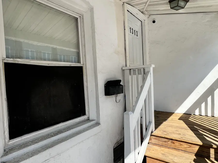 1313 Drexel Ave, Atlantic City, NJ 08401 - #2