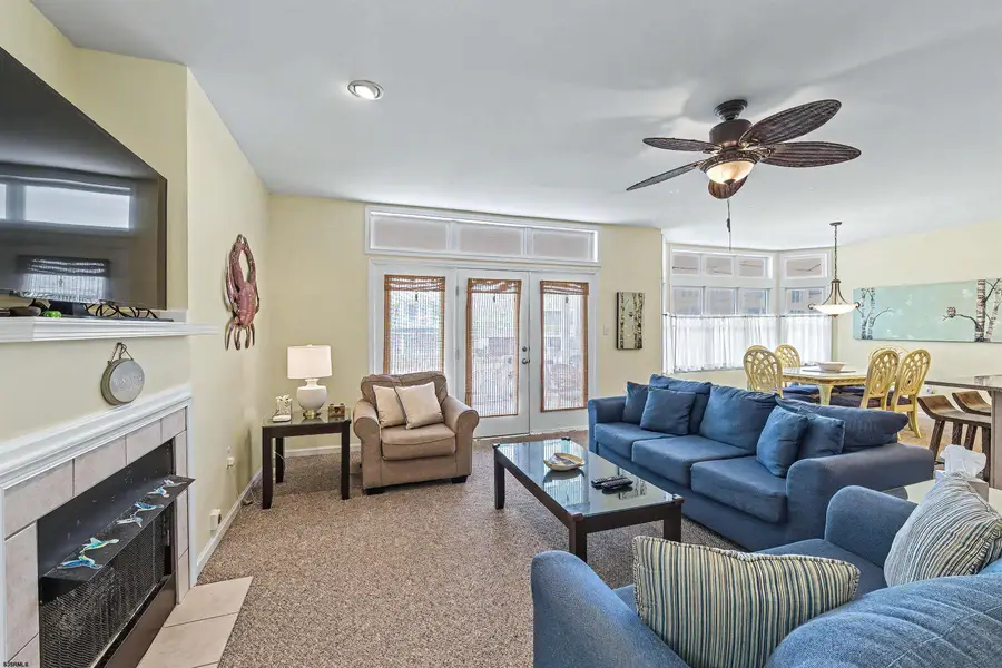 4908 Central Ave #1st floor, Ocean City, NJ 08226 - #2