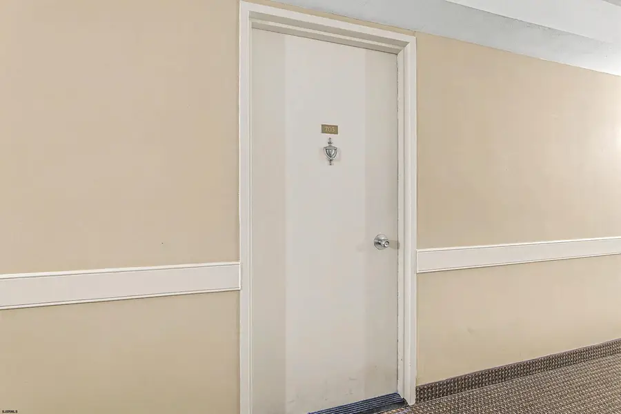 6101 Monmouth Ave #703, Ventnor City, NJ 08406 - #2