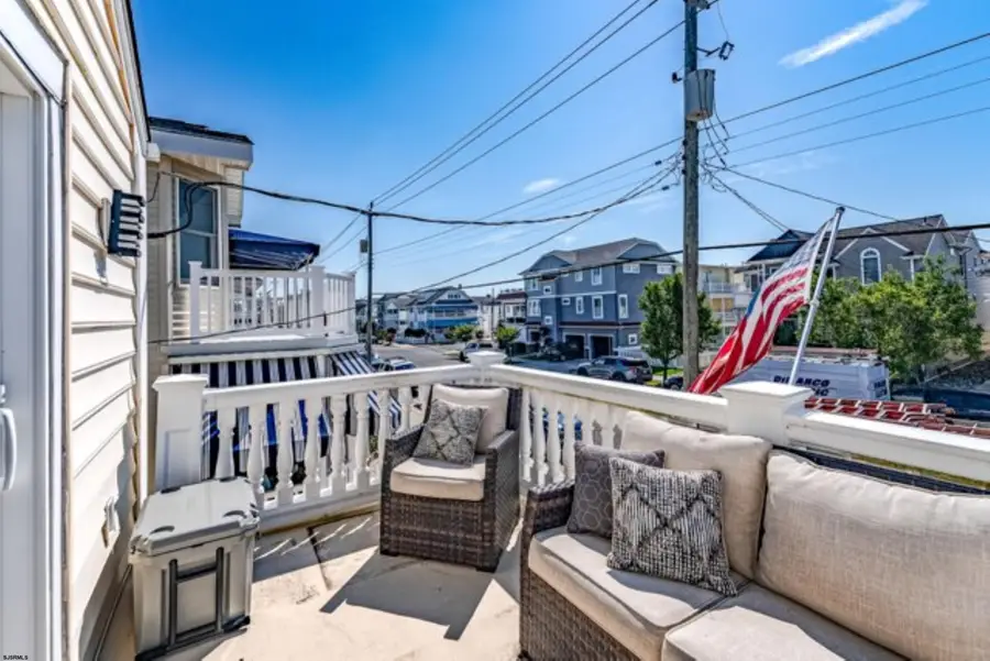 1908 Central Ave #1, Ocean City, NJ 08226 - #3