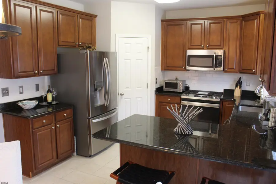 324 Sanderling Ln #324, Pleasantville, NJ 08232 - #3