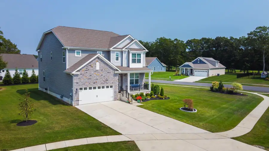 200 Doral Ct, Egg Harbor, NJ 08234 - #2