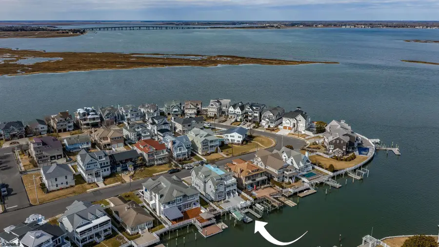 1909 Ferndale Dr, Ocean City, NJ 08226 - #2