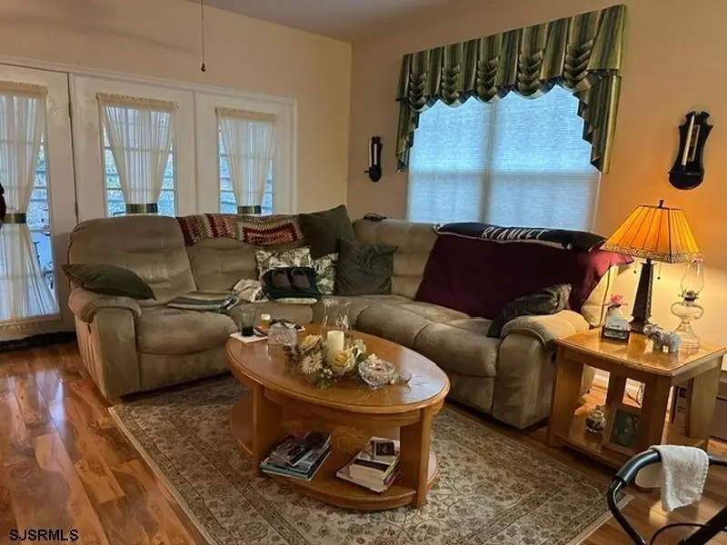 521 Weston Dr, Galloway, NJ 08205 - #2