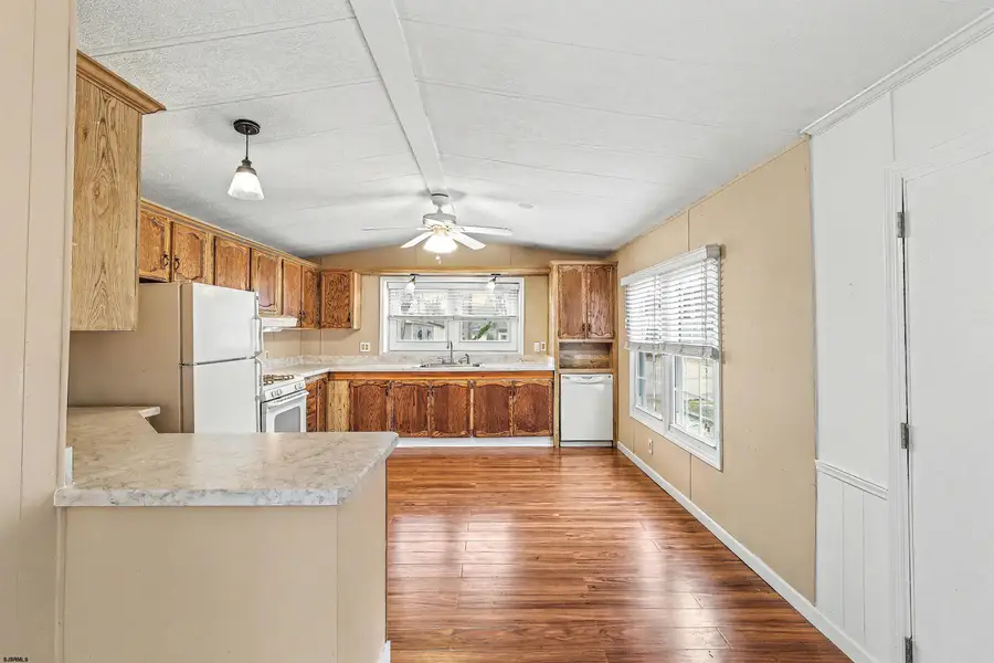 707 Dune Dr, Egg Harbor, NJ 08234 - #2