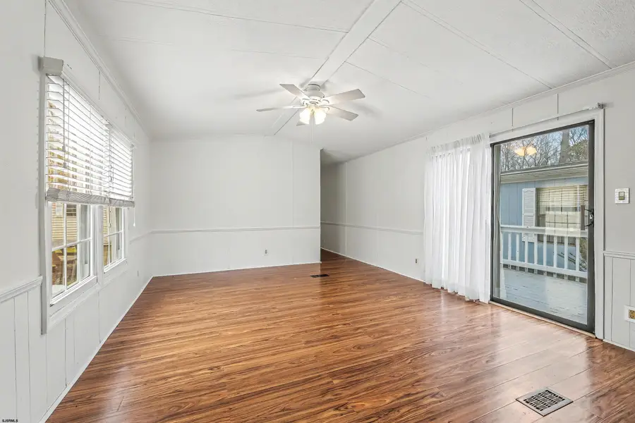 707 Dune Dr, Egg Harbor, NJ 08234 - #3