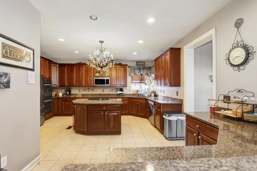 408 Rockbridge Ct, Egg Harbor, NJ 08234 - #3