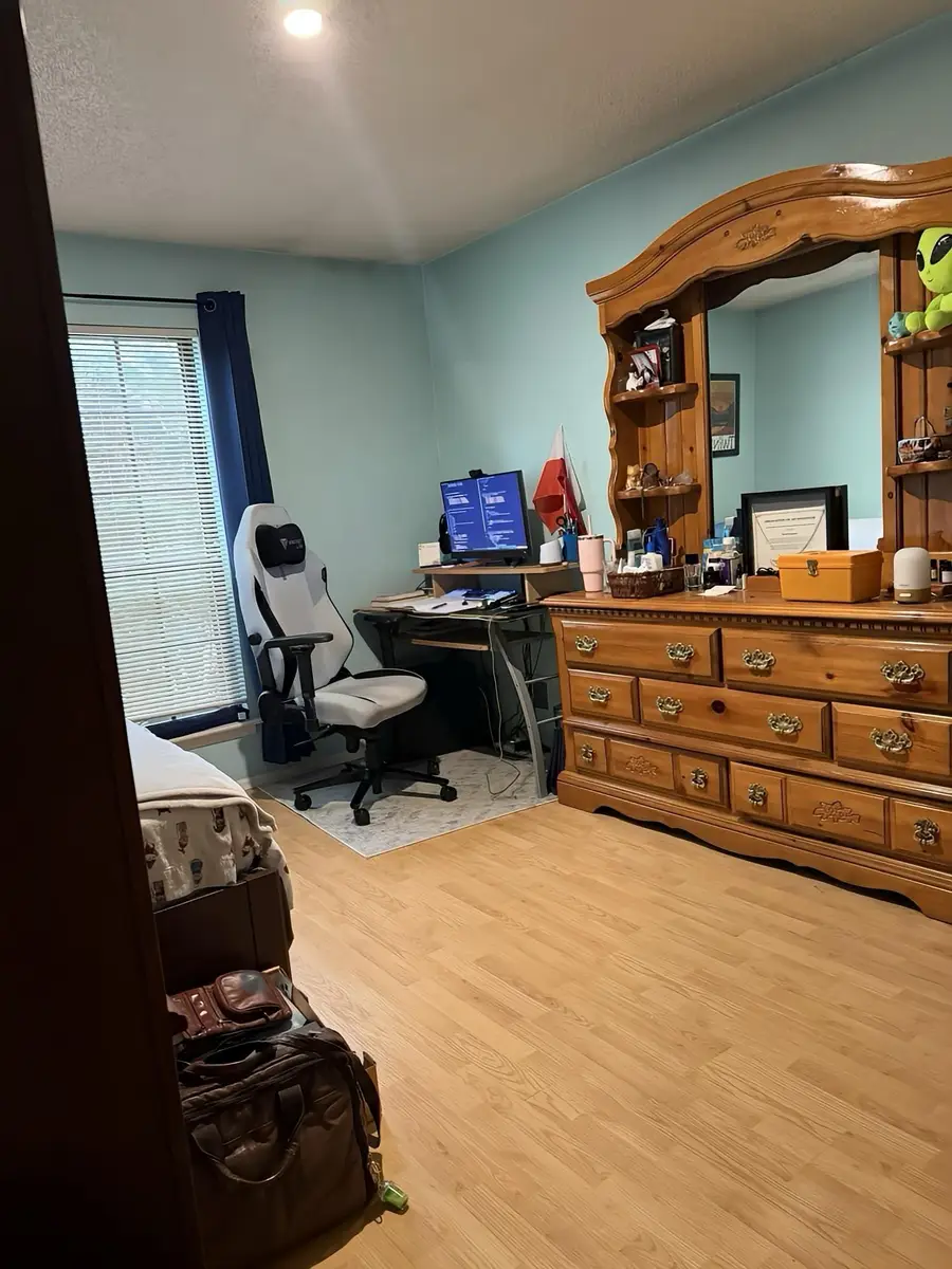 37 Colonial Ct Ct #37, Galloway, NJ 08205 - #2